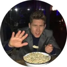 WEALTH EXPO - INTRODUCTIE VAN WEALTH EXPO